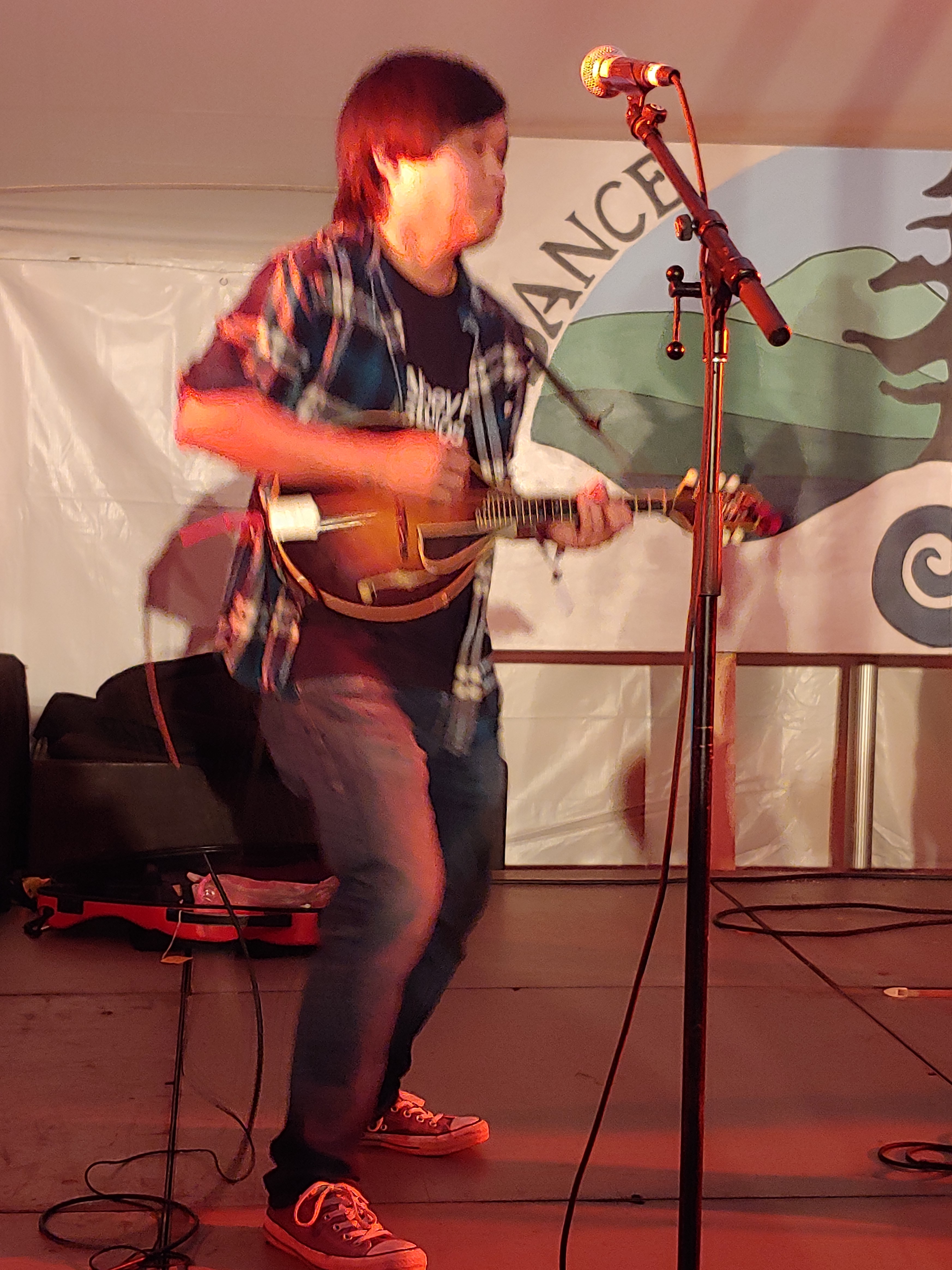 TwistedPine2018-08-16GreenMountainBluegrassAndRootsFestivalManchesterVT (3).jpg